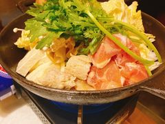 -文立新麻辣烫(合生汇21街区店)