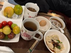 -康玺人生沐足·异国风情SPA(雨花吉联MALL店)