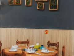 大堂-大鼎石锅鱼(春江里店)