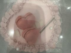 -GANSO元祖食品(双井店)