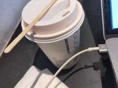 -星巴克臻选(深圳卓悦中心店)