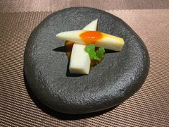 -华道钰善阁