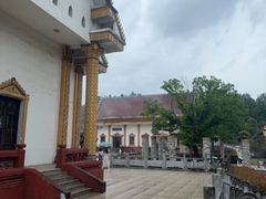-报恩禅寺