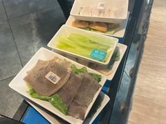 -野妹经典火锅(民治店)