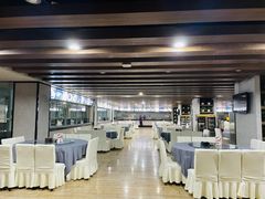 大堂-老孙家饭庄·非遗(东关店)