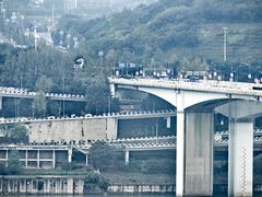 -山城巷传统风貌区