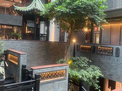 -广州酒家(文昌总店)