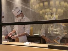 -Tuna maki寿司(苏州大悦城店)