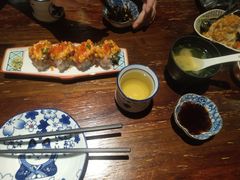 -熊藏居酒屋(kkone店)