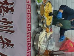 -正宗梧州牛肠酸