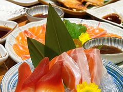 -赤稻·日式料理(禅城店)