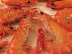 iphone_upload_pic-御满江海鲜酒家(洛溪新城店)