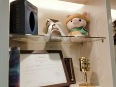 -迷音音乐国际艺术中心(三林店)