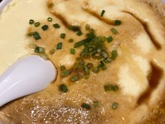 -湘潭九龙鱼头店(城南西路店)
