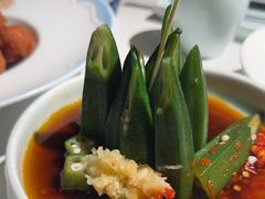 -四世同堂·京菜·烤鸭(双井店)