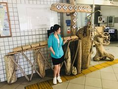 -七星潭蓝天广场