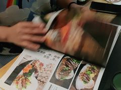 -湊湊火锅·茶憩(石家庄万象城店)