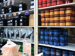 -玫瑰咖啡(中山六路店)