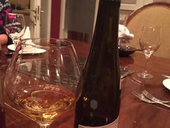 -成桂西餐厅·42年的味道(五大道疙瘩楼店)