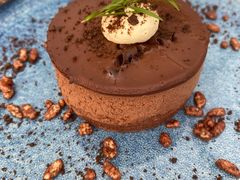 -Hi City·城市之巅