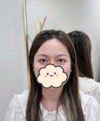 -四七美学·半永久纹眉