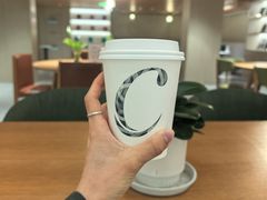 -朵云书院(滴水湖店)