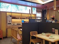 -将军府·鸡毛店(武侯祠店)