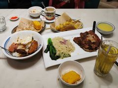 -敏华冰厅(天河城店)