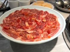 -万物生江北老火锅(海骏达店)