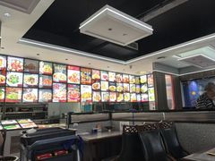 -陈小勺·东北大院(薛家岛店)