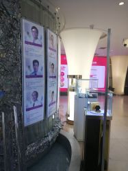 点击看大图 -深圳美莱医疗美容医院