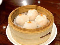 -老广酒楼(樱花店)