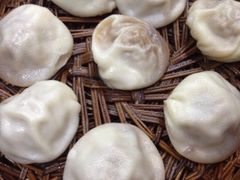 iphone_upload_pic-鸡鸣汤包(乐购仕店)