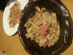 android_upload_pic-辛香汇(大华第一坊店)