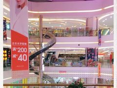 -中粮万科长阳半岛