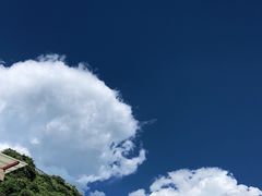 -墨石公园景区
