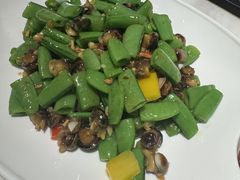 -闻见中国海南菜(K11店)