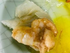 -阿政粤小馆(中央大街店)