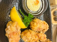 -胜博殿日式炸猪排(悠唐店)