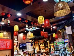 -富正毅三下锅连锁(三店)