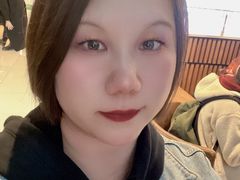 -星巴克(来福士2F店)