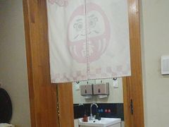 -福匠日本料理(人民路店)