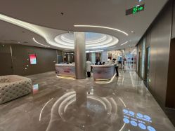 -深圳米兰柏羽医疗美容医院