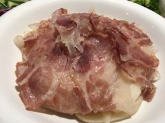 -福照楼汽锅鸡·云南特色菜(万达广场店)