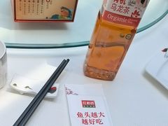 -旺顺阁·北京菜·烤鸭(魏公村店)