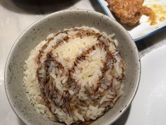 油鸡饭-星平鸡饭·粤菜小炒(印象城旗舰店)