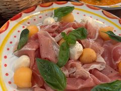 -Alimentari Grande(东湖路店)