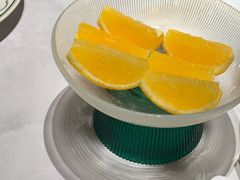 -淮扬府·游园京梦(成都 SKP 店)