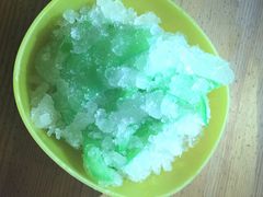 鬼味烤翅-鬼味烤翅(南锣鼓巷店)