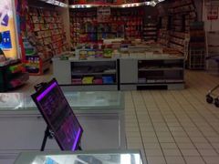 android_upload_pic-农工商超市(金沙江路店)